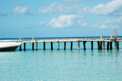Belize