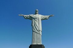 Brasilien
