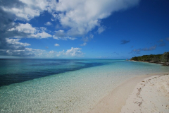 Corn-Islands