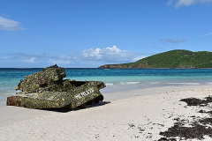 Culebra