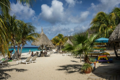 Curacao