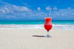 Grenada