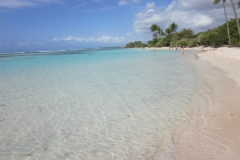 Guadeloupe