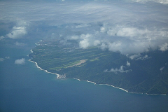 Marie-Galante