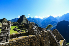 Peru