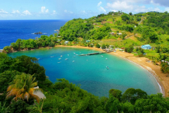 Trinidad-und-Tobago