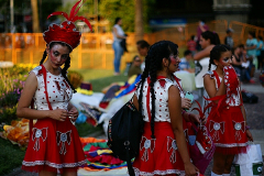 Uruguay